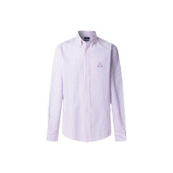 риза,с,дълъг,ръкав,дамски,ризи,мъжки,ризи,façonnable,fm302204,long,sleeve,shirt,purple,(light,wine,purple)