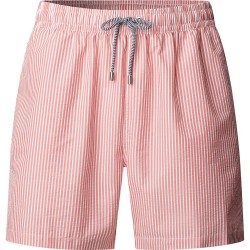 бански,гащета,мъжки,бански,костюми,façonnable,fmb10203,swimming,shorts,pink,(coral,peach,pink)