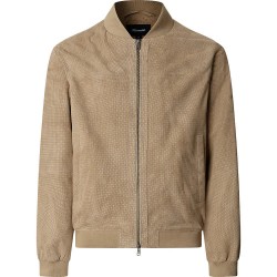 яке,мъжки,якета,дамски,якета,и,палта,façonnable,perf,jacket,beige,(light,beige)