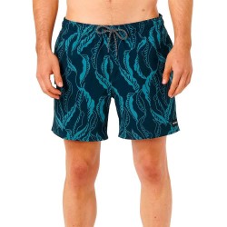 бански,гащета,мъжки,бански,костюми,rip,curl,sessions,swimming,shorts,blue,(navy)