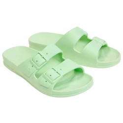 сандали,дамски,сандали,и,чехли,cacatoes,belo,horizonte,sandals,green,(avocado)