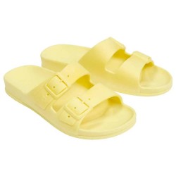 сандали,дамски,сандали,и,чехли,cacatoes,belo,horizonte,sandals,yellow,(yellow,claro)