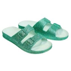сандали,дамски,сандали,и,чехли,cacatoes,trancoso,sandals,green,(cloud)