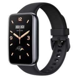 други,аксесоари,xiaomi,smart,band,7,pro,activity,band,refurbished,black,(black)