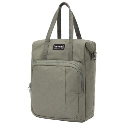 раница,раници,dakine,campus,hybrid,26l,backpack,refurbished,green,(mulled,basil)