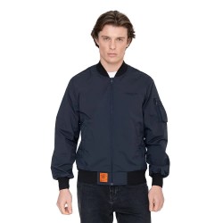 яке,мъжки,якета,дамски,якета,и,палта,bombers,original,ma,jacket,black,(black)
