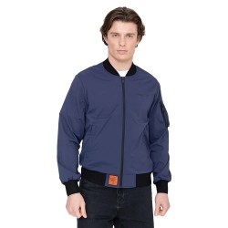 яке,мъжки,якета,дамски,якета,и,палта,bombers,original,ma,jacket,blue,(navy)