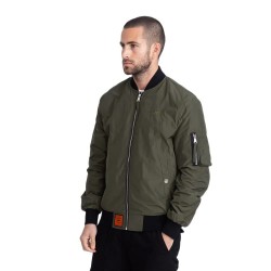яке,мъжки,якета,дамски,якета,и,палта,bombers,original,ma1,jacket,green,(khaki)