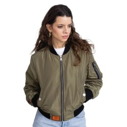 яке,мъжки,якета,дамски,якета,и,палта,bombers,original,ma1,jacket,green,(khaki)