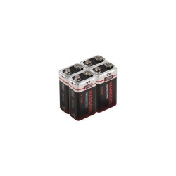 батерии,generico,6lr61,x001ryiui5,alkaline,battery,red,(black,silver)