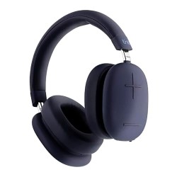 слушалки,слушалки,tnb,bounce,anc,wireless,earphones,blue,(dark,blue)
