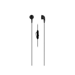 слушалки,слушалки,tnb,first,earphones,black,(black)