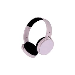 слушалки,слушалки,tnb,single,2,wireless,earphones,pink,(pink)