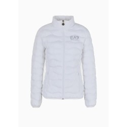 яке,мъжки,якета,дамски,якета,и,палта,ea7,emporio,armani,8ntb21,jacket,refurbished,white,(white,0101)