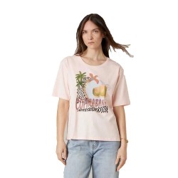 тениска,мъжки,тениски,дамски,тениски,deeluxe,albane,short,sleeve,t,shirt,pink,(light,pink)