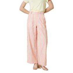 панталони,мъжки,панталони,дамски,панталони,deeluxe,annie,pants,pink,(peach)
