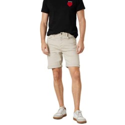къси,панталони,мъжки,панталони,дамски,панталони,deeluxe,arvin,denim,shorts,grey,(grey,bleach)