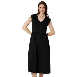 рокля,дамски,поли,и,рокли,deeluxe,ayna,sleeveless,short,dress,black,(black)