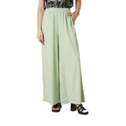 панталони,мъжки,панталони,дамски,панталони,deeluxe,balia,pants,green,(tilleul)