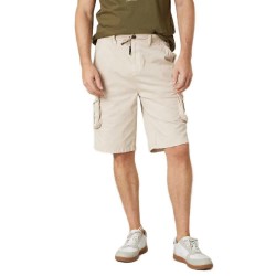 къси,панталони,мъжки,панталони,дамски,панталони,deeluxe,basimi,cargo,shorts,beige,(sand)