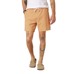 бански,гащета,мъжки,бански,костюми,deeluxe,brasil,swimming,shorts,yellow,(melon)