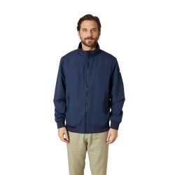яке,мъжки,якета,дамски,якета,и,палта,deeluxe,carmelo,jacket,blue,(navy)