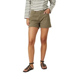 къси,панталони,мъжки,панталони,дамски,панталони,deeluxe,cerise,shorts,green,(khaki)