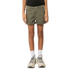къси,панталони,мъжки,панталони,дамски,панталони,deeluxe,cerise,shorts,green,(khaki)