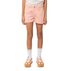 къси,панталони,мъжки,панталони,дамски,панталони,deeluxe,cerise,shorts,pink,(peach)