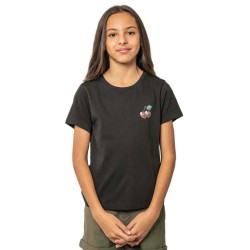 тениска,мъжки,тениски,дамски,тениски,deeluxe,cherryhearth,short,sleeve,t,shirt,black,(black)