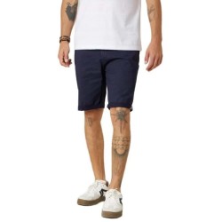 къси,панталони,мъжки,панталони,дамски,панталони,deeluxe,cuajani,chino,shorts,blue,(navy)