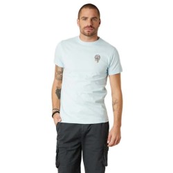 тениска,мъжки,тениски,дамски,тениски,deeluxe,dekari,short,sleeve,t,shirt,blue,(artic)
