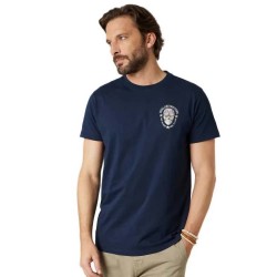 тениска,мъжки,тениски,дамски,тениски,deeluxe,dekari,short,sleeve,t,shirt,blue,(navy)