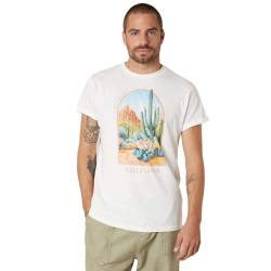 тениска,мъжки,тениски,дамски,тениски,deeluxe,desertio,short,sleeve,t,shirt,white,(natural)