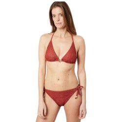 дамски,бански,костюми,deeluxe,garance,bikini,pink,(sierra)