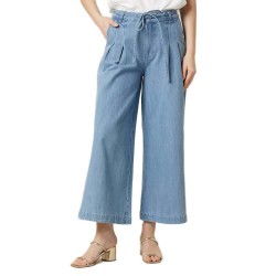 Дънки Deeluxe Jayla jeans - Blue (Stone Used) дънки,мъжки,панталони,дамски,панталони,deeluxe,jayla,jeans,blue,(stone,used)