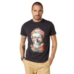 тениска,мъжки,тениски,дамски,тениски,deeluxe,jek,short,sleeve,t,shirt,black,(charcoal)