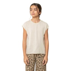 тениска,мъжки,тениски,дамски,тениски,deeluxe,lina,short,sleeve,t,shirt,white,(off,white)