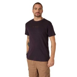 тениска,мъжки,тениски,дамски,тениски,deeluxe,linao,short,sleeve,t,shirt,black,purple,(charcoal)