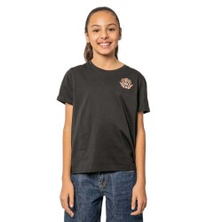 тениска,мъжки,тениски,дамски,тениски,deeluxe,luzia,short,sleeve,t,shirt,black,(black)