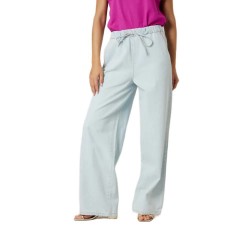 дънки,мъжки,панталони,дамски,панталони,deeluxe,nerea,jeans,blue,(light,stone,used)