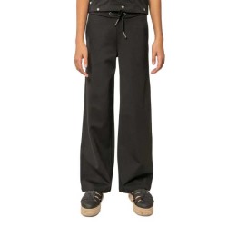панталони,мъжки,панталони,дамски,панталони,deeluxe,noa,pants,black,(black)