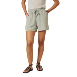 къси,панталони,мъжки,панталони,дамски,панталони,deeluxe,nessika,shorts,grey,(tilleul)