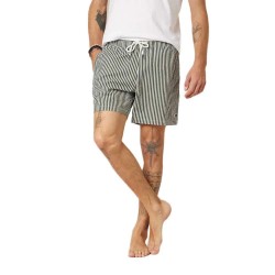 бански,гащета,мъжки,бански,костюми,deeluxe,pedro,swimming,shorts,green,(khaki)