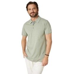 дамски,блузи,с,яка,мъжки,блузи,с,яка,deeluxe,rainleso,short,sleeve,polo,green,(eucalyptus)