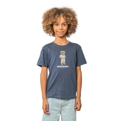 тениска,мъжки,тениски,дамски,тениски,deeluxe,richbear,short,sleeve,t,shirt,blue,(indigo)