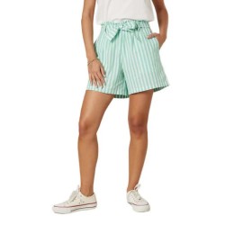 Къси панталони Deeluxe Rosi shorts - Green (Light Green) къси,панталони,мъжки,панталони,дамски,панталони,deeluxe,rosi,shorts,green,(light,green)
