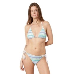 дамски,бански,костюми,deeluxe,seala,bikini,white,(blue)