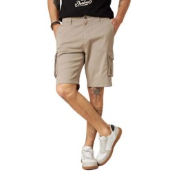 къси,панталони,мъжки,панталони,дамски,панталони,deeluxe,slog,cargo,shorts,beige,(light,khaki)