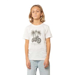 тениска,мъжки,тениски,дамски,тениски,deeluxe,sunderland,short,sleeve,t,shirt,white,(natural)